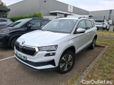Skoda Karoq 2.0 TDI 116 AMBITION