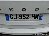  Skoda  Karoq 2.0 TDI 116 AMBITION #5