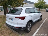  Skoda  Karoq 2.0 TDI 116 AMBITION #3