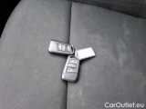  Skoda  Karoq 2.0 TDI 116 AMBITION #6