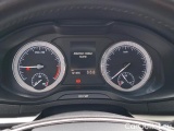  Skoda  Karoq 2.0 TDI 116 AMBITION #7