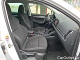  Skoda  Karoq 2.0 TDI 116 AMBITION #9