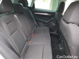  Skoda  Karoq 2.0 TDI 116 AMBITION #10