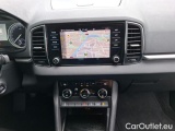  Skoda  Karoq 2.0 TDI 116 AMBITION #11