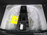  Skoda  Karoq 2.0 TDI 116 AMBITION #12