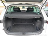  Skoda  Karoq 2.0 TDI 116 AMBITION #13