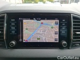  Skoda  Karoq 2.0 TDI 116 AMBITION #14