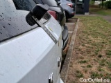  Skoda  Karoq 2.0 TDI 116 AMBITION #15