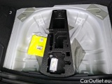  Skoda  Karoq 2.0 TDI 116 AMBITION #17