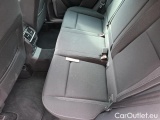  Skoda  Karoq 2.0 TDI 116 AMBITION #18