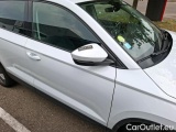  Skoda  Karoq 2.0 TDI 116 AMBITION #20