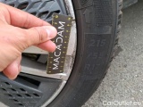  Skoda  Karoq 2.0 TDI 116 AMBITION #21