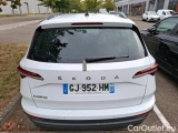  Skoda  Karoq 2.0 TDI 116 AMBITION #23