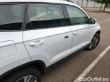  Skoda  Karoq 2.0 TDI 116 AMBITION #22