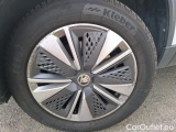  Skoda  Karoq 2.0 TDI 116 AMBITION #25