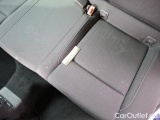  Skoda  Karoq 2.0 TDI 116 AMBITION #24