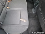  Skoda  Karoq 2.0 TDI 116 AMBITION #26