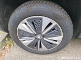  Skoda  Karoq 2.0 TDI 116 AMBITION #27