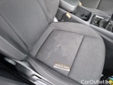  Skoda  Karoq 2.0 TDI 116 AMBITION #29