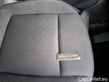  Skoda  Karoq 2.0 TDI 116 AMBITION #32