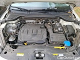  Skoda  Karoq 2.0 TDI 116 AMBITION #28