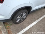  Skoda  Karoq 2.0 TDI 116 AMBITION #31