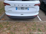  Skoda  Karoq 2.0 TDI 116 AMBITION #33