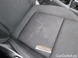  Skoda  Karoq 2.0 TDI 116 AMBITION #35