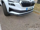  Skoda  Karoq 2.0 TDI 116 AMBITION #36