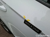  Skoda  Karoq 2.0 TDI 116 AMBITION #38