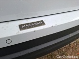  Skoda  Karoq 2.0 TDI 116 AMBITION #40