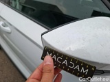  Skoda  Karoq 2.0 TDI 116 AMBITION #39