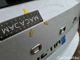  Skoda  Karoq 2.0 TDI 116 AMBITION #42
