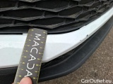  Skoda  Karoq 2.0 TDI 116 AMBITION #45