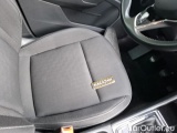  Skoda  Karoq 2.0 TDI 116 AMBITION #46