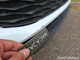  Skoda  Karoq 2.0 TDI 116 AMBITION #47