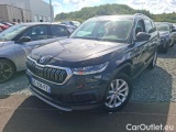 Skoda Kodiaq 2.0 TDI 150 SCR DSG7 7STR STYLE