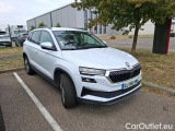  Skoda  Karoq 2.0 TDI 116 AMBITION #50