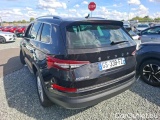  Skoda  Kodiaq 2.0 TDI 150 SCR DSG7 7STR STYLE #2