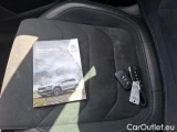  Skoda  Kodiaq 2.0 TDI 150 SCR DSG7 7STR STYLE #6