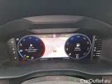  Skoda  Kodiaq 2.0 TDI 150 SCR DSG7 7STR STYLE #7