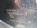  Skoda  Kodiaq 2.0 TDI 150 SCR DSG7 7STR STYLE #8