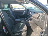  Skoda  Kodiaq 2.0 TDI 150 SCR DSG7 7STR STYLE #9