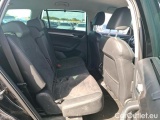  Skoda  Kodiaq 2.0 TDI 150 SCR DSG7 7STR STYLE #10