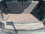  Skoda  Kodiaq 2.0 TDI 150 SCR DSG7 7STR STYLE #12