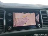  Skoda  Kodiaq 2.0 TDI 150 SCR DSG7 7STR STYLE #14
