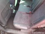  Skoda  Kodiaq 2.0 TDI 150 SCR DSG7 7STR STYLE #16