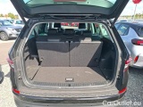  Skoda  Kodiaq 2.0 TDI 150 SCR DSG7 7STR STYLE #13