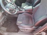  Skoda  Kodiaq 2.0 TDI 150 SCR DSG7 7STR STYLE #18