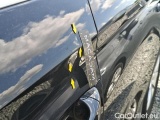  Skoda  Kodiaq 2.0 TDI 150 SCR DSG7 7STR STYLE #19